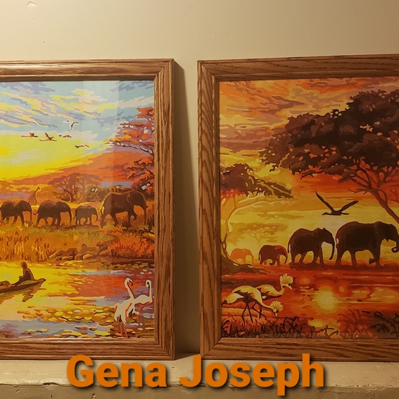 My creation - Picture 6 of 8